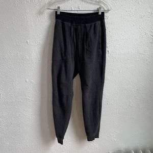 Men’s At-ease jogger